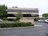 2200 Sunrise Blvd photo